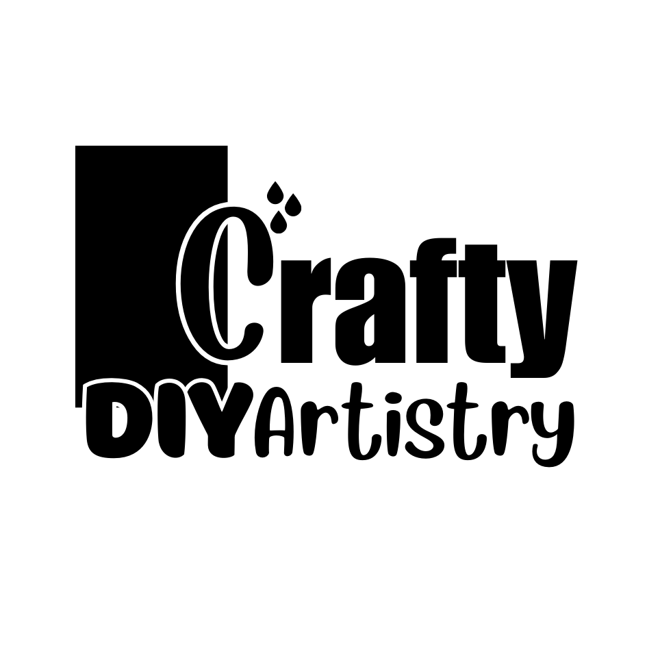 Crafty DIY Artistry