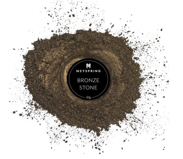 Meyspring Pearl Powders